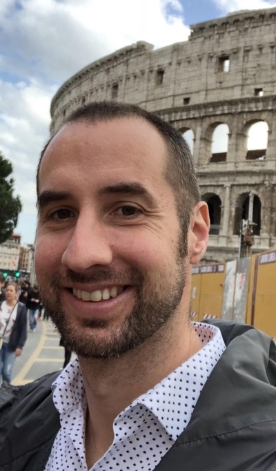 Kevin Jeremy Knowles Obituary-img