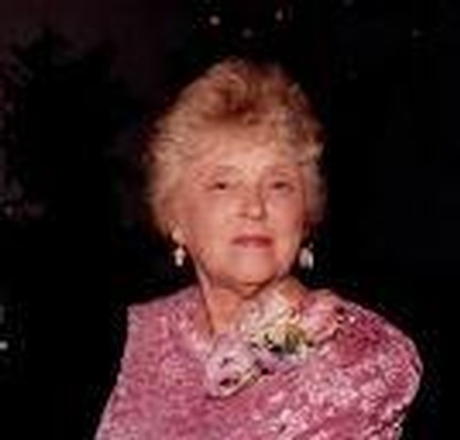 Betty K. Piercy Obituary-img