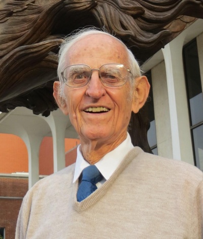 richard renner