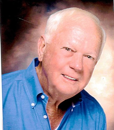 wayne chance