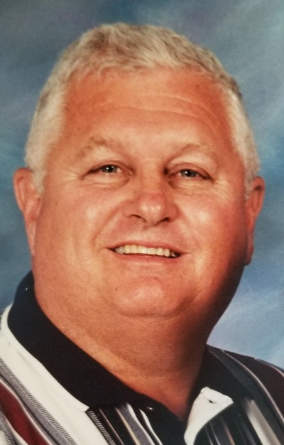 john  detlefsen