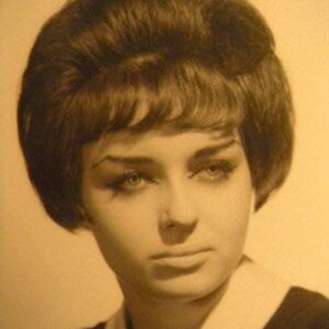 june mccormack Gallery