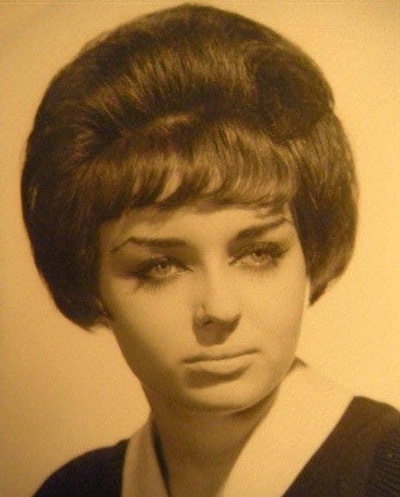 june mccormack