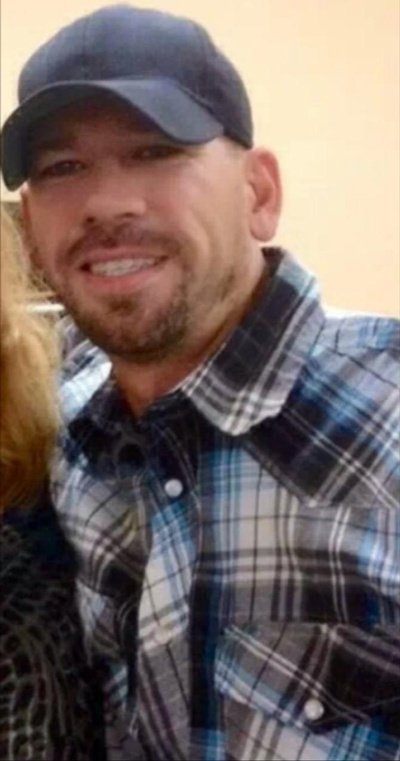 christopher grems