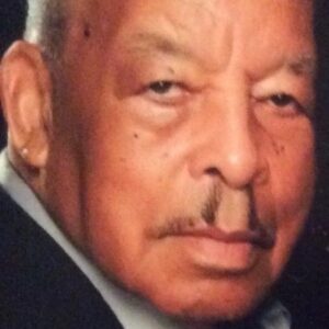 duncan westby Gallery