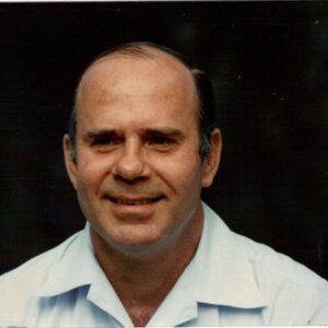 jerry maxwell Gallery