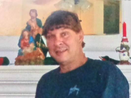 trevyr ray