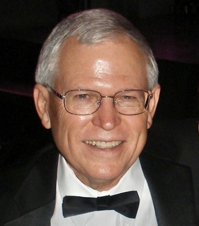 Wales Hudon Phipps Obituary-img