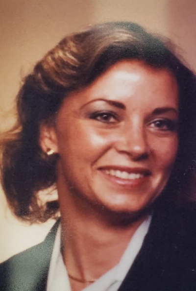 joyce dean