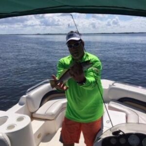 kenneth gotay Gallery