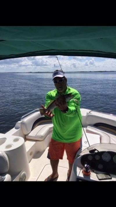 Kenneth Gotay Obituary-img