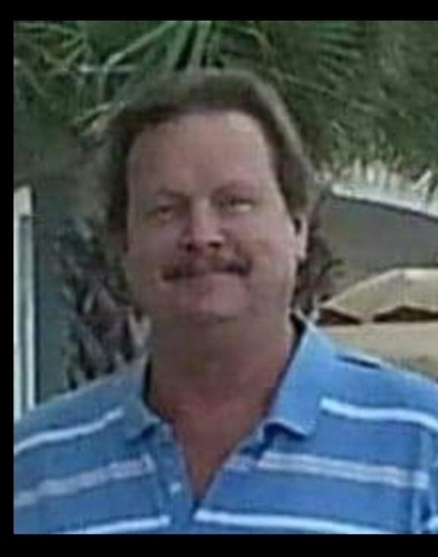 vohndrow earnhardt
