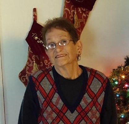 carol laney