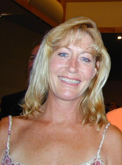 Kathy Lynn Witt Obituary-img