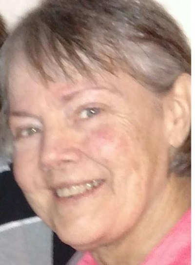 Barbara Ann Long Obituary-img