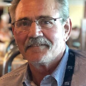 thomas north, jr. Gallery