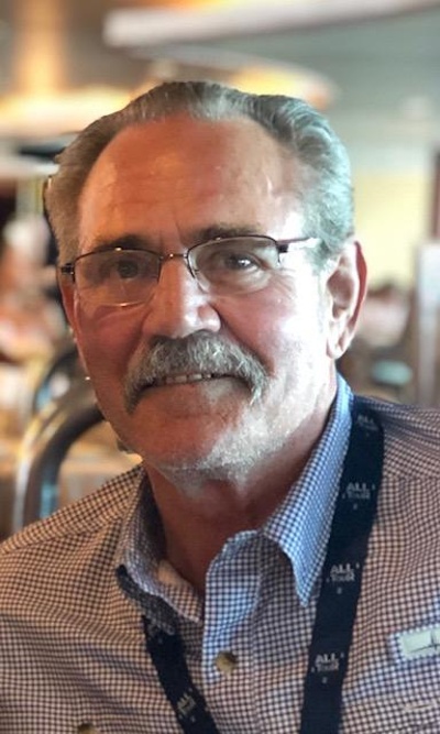 Thomas Leon North, Jr. Obituary-img