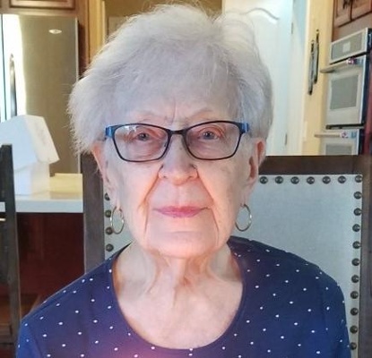 Margaret Ingalls Obituary-img