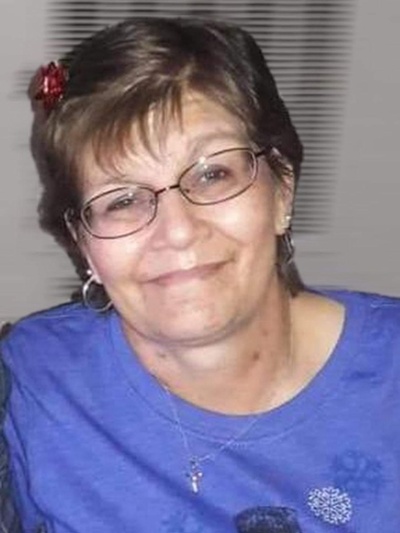 Jane Ann Torres Obituary-img