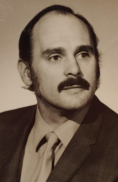 Obituary-img