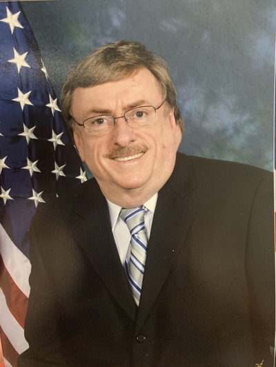 Michael David Tudeen Sr Obituary-img