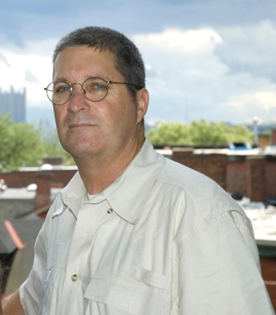 Allen Calvin Shepherd Obituary-img