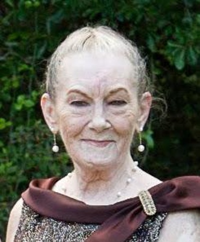 dagne campbell