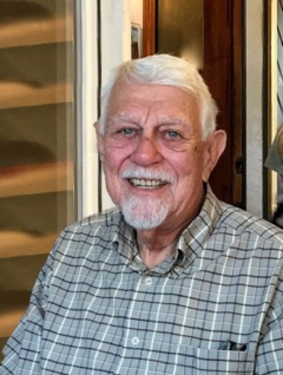 william dawson