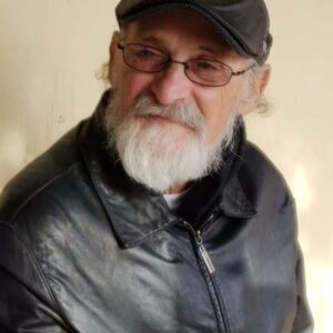 frederick smith Gallery