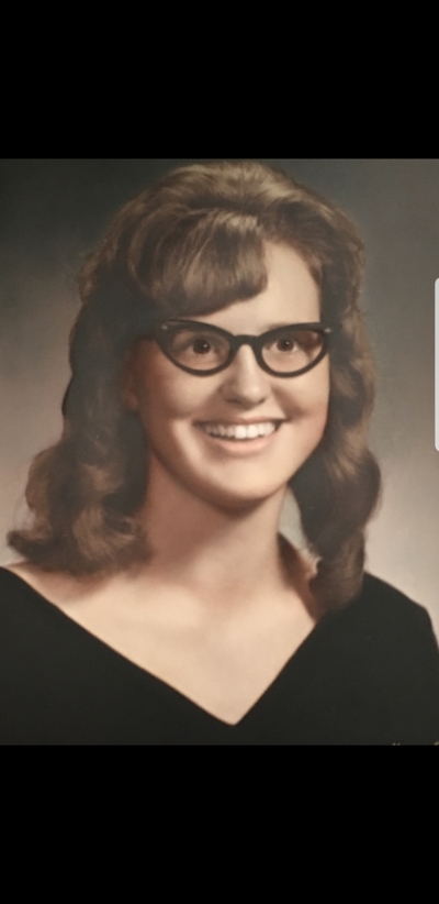 Cheri Mae Eyer Obituary-img