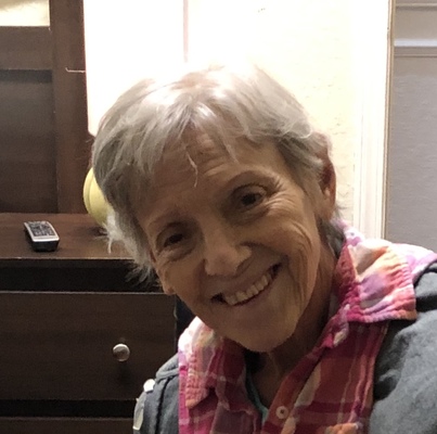 Lily Lager Obituary-img