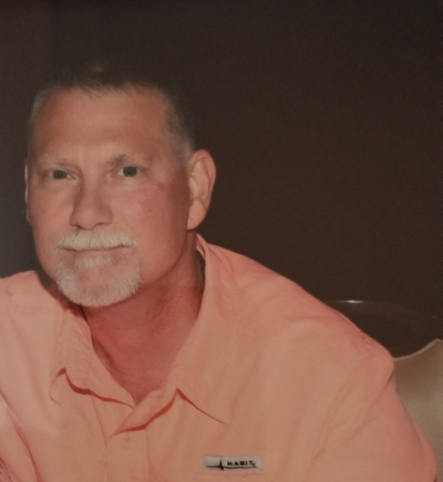 jerry leffert, jr