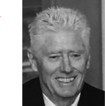 John William McCoy Obituary-img