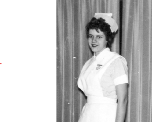 Joan L. Mastenbrook Obituary-img