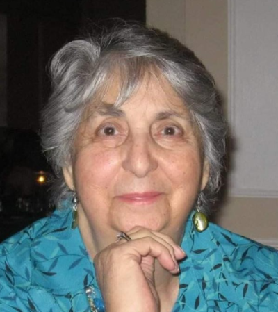 Natalie Acierno Obituary-img
