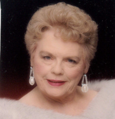 Shirley Jones Obituary-img