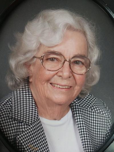 alice wolf