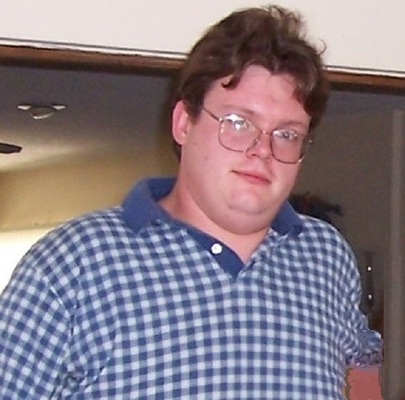 allen linnen