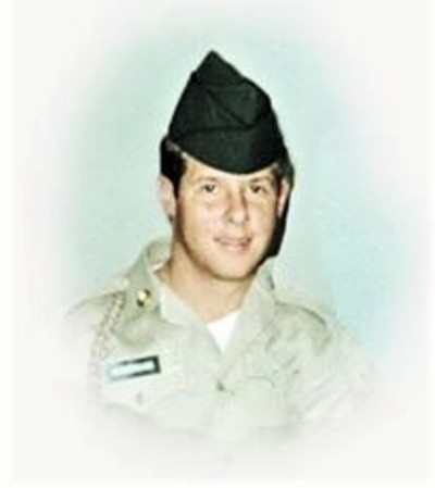 Obituary-img