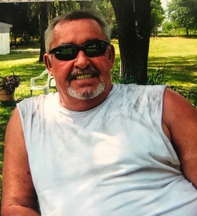 Gary Lynn Ethington Obituary-img