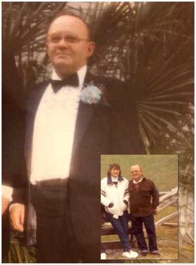 edward ryan, jr.