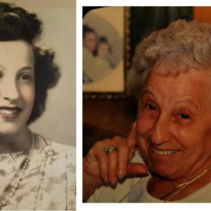 maryjane madison Gallery