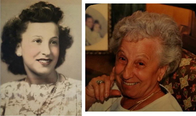 MaryJane Madison Obituary-img