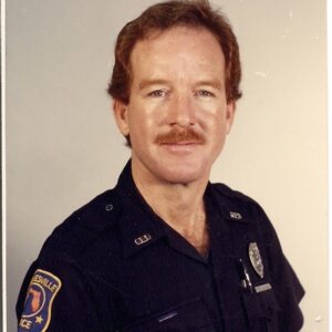 frederick cummings, jr Gallery