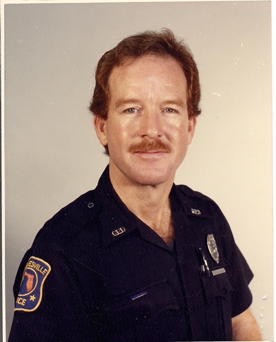 frederick cummings, jr