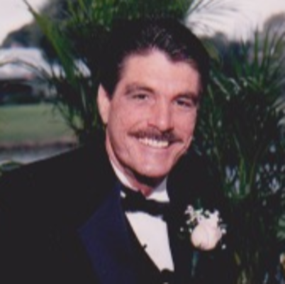 robert holmes iii