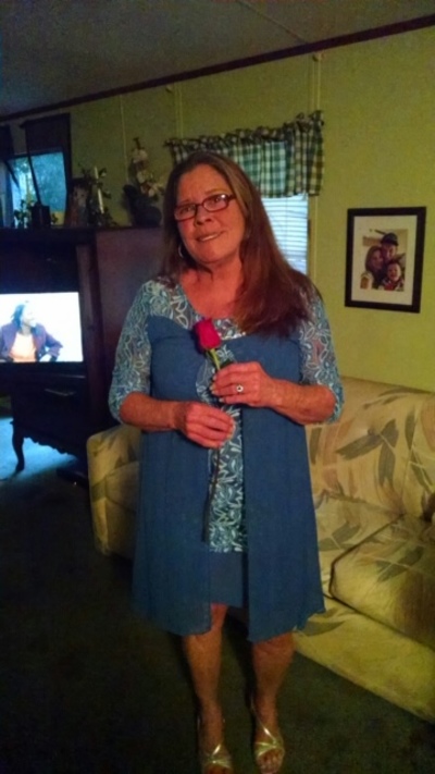 Obituary-img