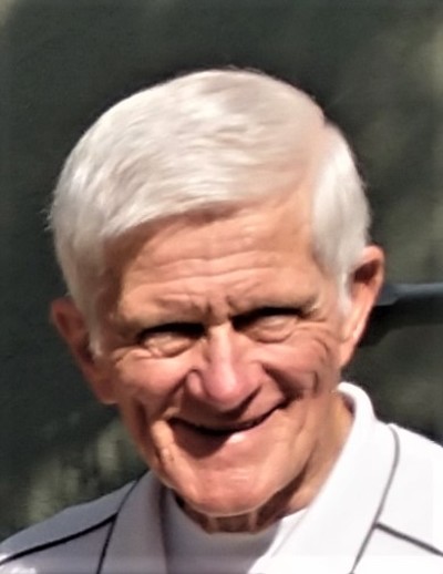 lawrence kassebaum