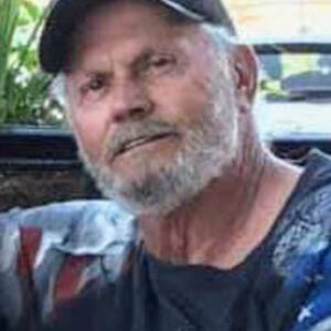 sammie kinnett Gallery