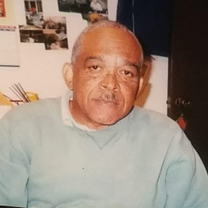 tommy whitick Gallery